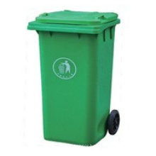 New Design Outdoor Garbage Bin/Trash Can (FS-80120A)